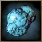 Charm Icon 07 (Treasured).png