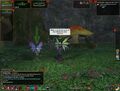 Eq2 ui.jpg