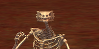 Greater Shardbone