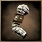Shoulders Icon 0056 (Legendary).png