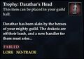 Trophy Darathar's Head.jpg