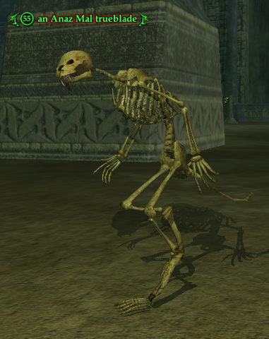 File:An Anaz Mal trueblade (Heroic).png
