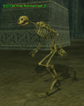 Thumbnail for version as of 09:20, November 14, 2013