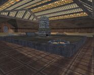 Kodiaupstairsfireplaces