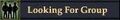 Menu lfg.JPG