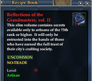 Reflections of the Grandmasters, vol. II