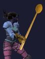 A Spoon (Visible).jpg
