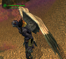 A Strifewing brute