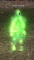 A forest spirit.png