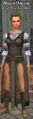 Alypia Damian.jpg