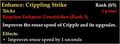 Assassin AA - Enhance- Crippling Strike.jpg
