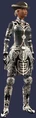 Daring (Armor Set) (Visible, Female).jpg