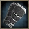 Forearms Icon 32 (Treasured).png