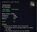 Gnomish Luclin Boots
