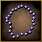 Necklace Icon 01 (Legendary).png