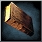 Rarebook (Treasured).png