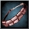 Belt Icon 40 (Treasured).png