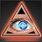 Coercer Icon