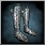 Feet Icon 16 (Treasured).png