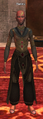 Hanina.png