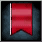 Icon banner 01 (Treasured).png