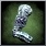Shoulders Icon 0060 (Uncommon).png