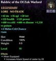 Baldric of the Di'Zok Warlord.jpg