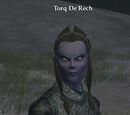Torq De'Rech