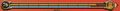 Thumbnail for version as of 05:40, June 14, 2008