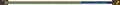 Xp bar.jpg