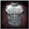 Chest Icon 76 (Fabled)