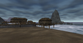 Thumbnail for version as of 09:05, November 3, 2010