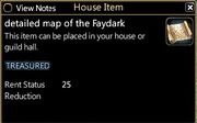 Faydarkmap