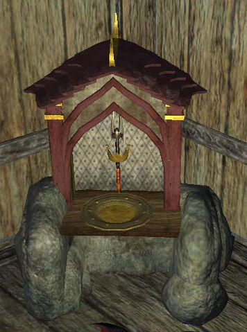 File:Humble Altar of Solusek Ro (Visible).jpg