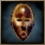 Icon mask 01 (Treasured).png
