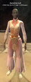 Amtul'lah Jad.png