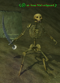 Thumbnail for version as of 09:20, November 14, 2013