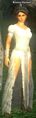 Breeza Harmet.jpg