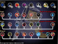 Thumbnail for version as of 06:03, December 27, 2008