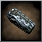 Forearms Icon 44 (Legendary).png