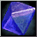 Icon gem 06 (Treasured).png