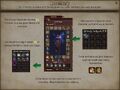 Inventory tutorial.jpg