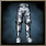 Legs Icon 13 (Treasured).png