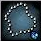 Necklace Icon 05 (Treasured).png