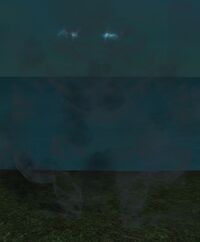 Aery Hunter V (Adept)