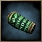 Forearms Icon 08 (Treasured).png