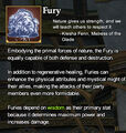 Fury.jpg