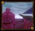 Shore Leave 05.jpg