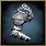 Shoulders Icon 0043 (Treasured).png