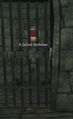 A Jailed Skeleton.jpg